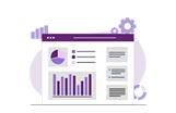 Infographics