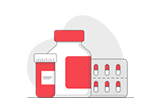 Drug Database
