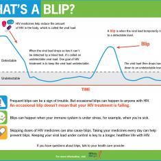 What’s a Blip? What’s a Blip?