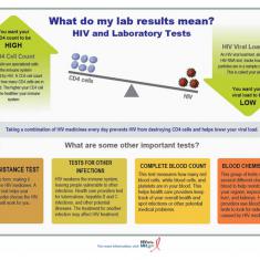Lab Results. Lab Results.