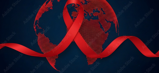 Global / International Organizations