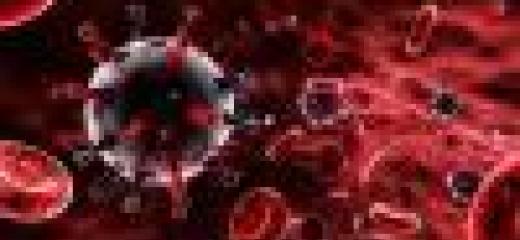 Opportunistic & Serious Infections