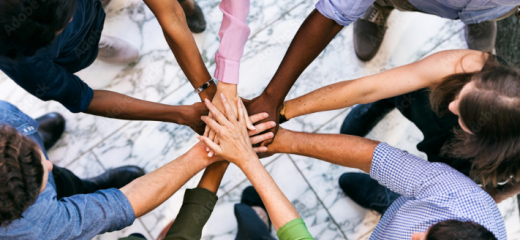 Population-Focused Organizations