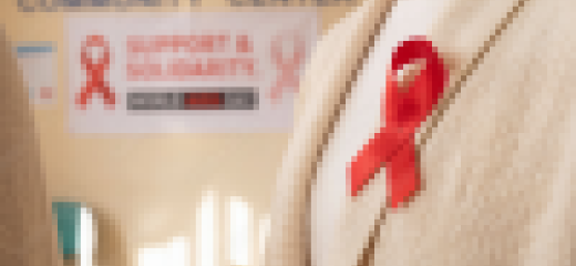 Service & Community-Based Organizations