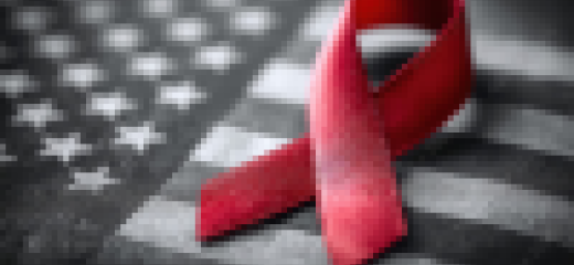 U.S. Government (CDC, NIH, HRSA, HIVinfo, etc.)