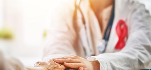Cancer & Other Rare Conditions