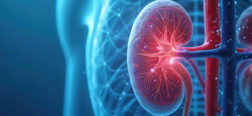 Organ & System Health