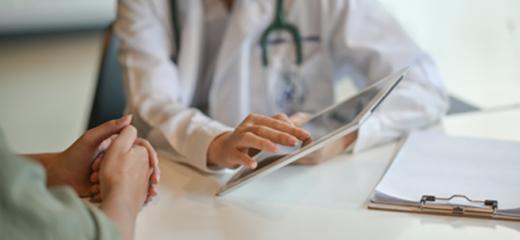 Sexual & Reproductive Health