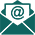 Email image